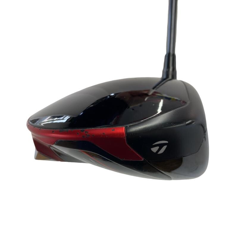 �r�s�d�`�k�s�g�Q�@�P�O�D�T°