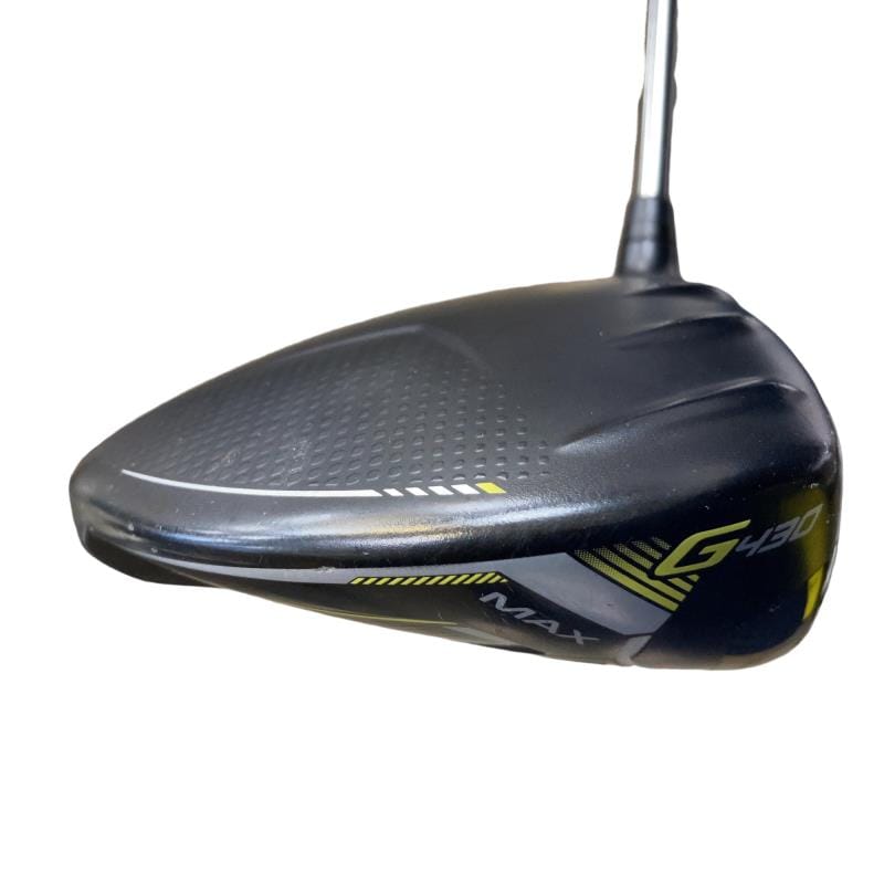 �f�S�R�O�@�l�`�w�@�P�O�D�T°