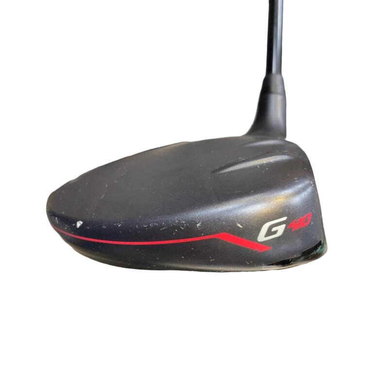 �f�S�P�O�@�r�e�s�@�R�v