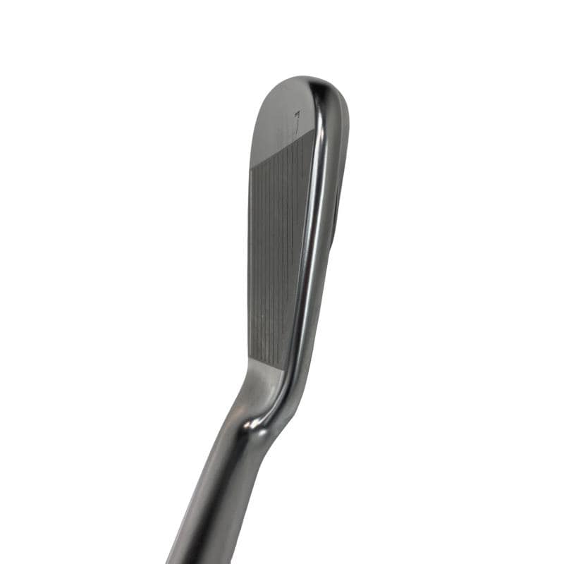 �f�S�Q�T�@�@�U�r�i�A�[�R�X�����j�i���{���F�U�{�Z�b�g�j