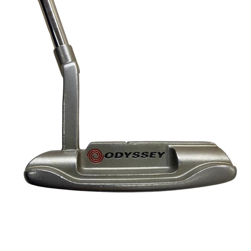 �v�g�h�s�d�@�g�n�s�@���P�@�R�S�C���`