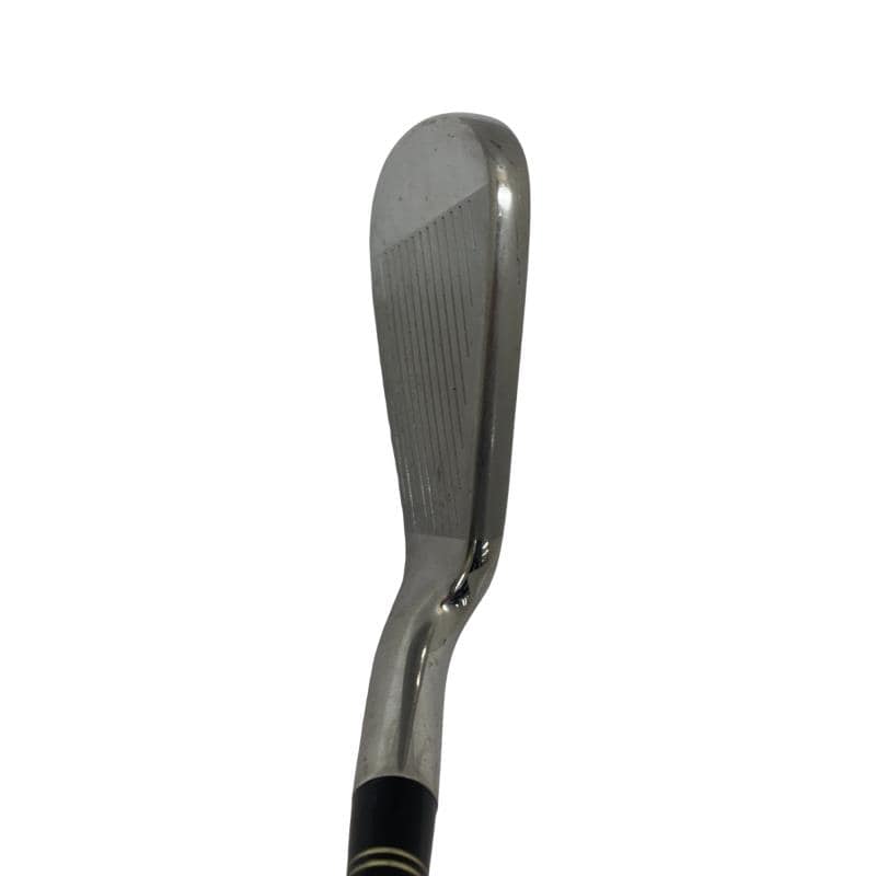 �a�t�q�m�d�q�i�Q�O�O�V�j�@�@�X�r�i���{���F�W�{�Z�b�g�j