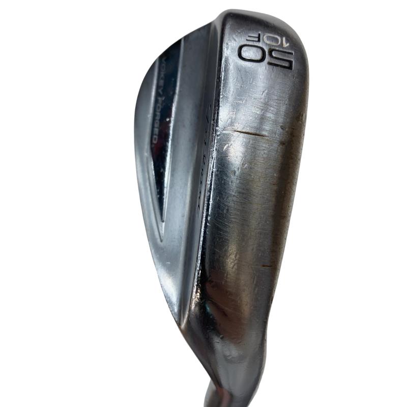 �u�n�j�d�x�@�e�n�q�f�d�c�i�Q�O�P�X�j�@�T�O°�^�P�O°�e