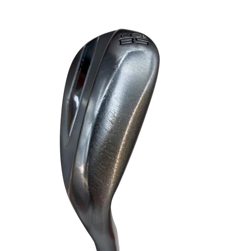 �u�n�j�d�x�@�e�n�q�f�d�c�i�Q�O�P�X�j�@�T�W°�^�P�O°�l