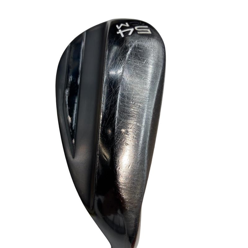 �u�n�j�d�x�@�e�n�q�f�d�c�i�Q�O�P�X�j�@�u���b�N�@�T�S°�^�P�O°�l