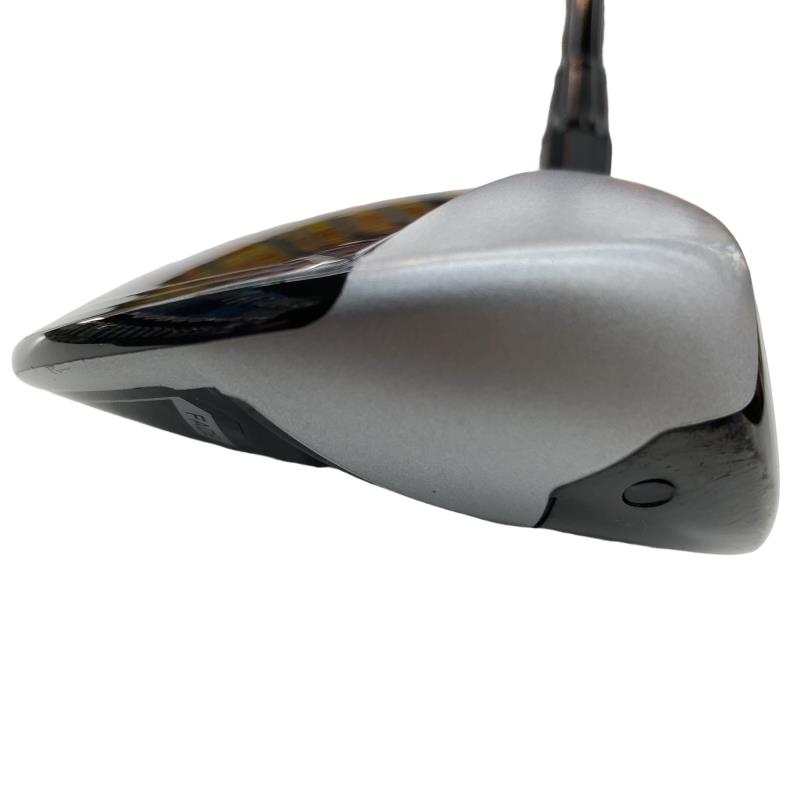 �l�R�@�T�v