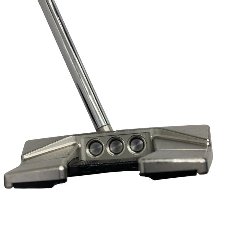 �r�b�n�s�s�x�@�b�`�l�d�q�n�m�@�o�g�`�m�s�n�l�@�T�r�i�Q�O�Q�S�j�@�R�S�C���`