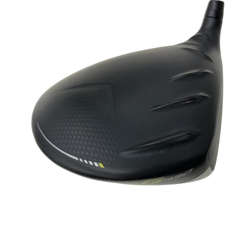 �f�S�R�O�@�g�k�@�l�`�w�@�P�O�D�T°