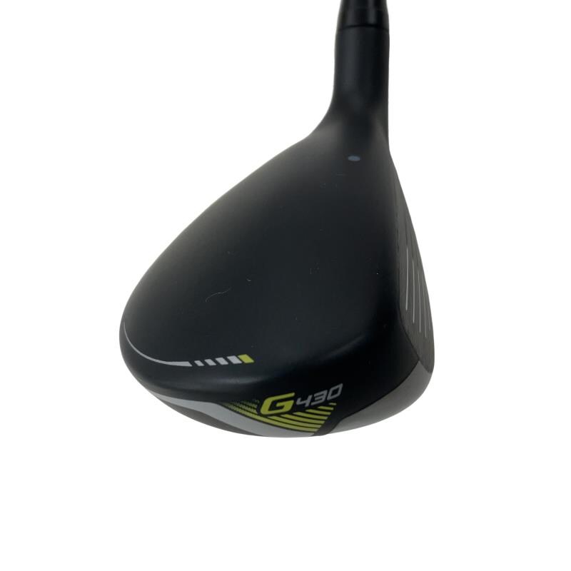 �f�S�R�O�@�g�k�@�t�S