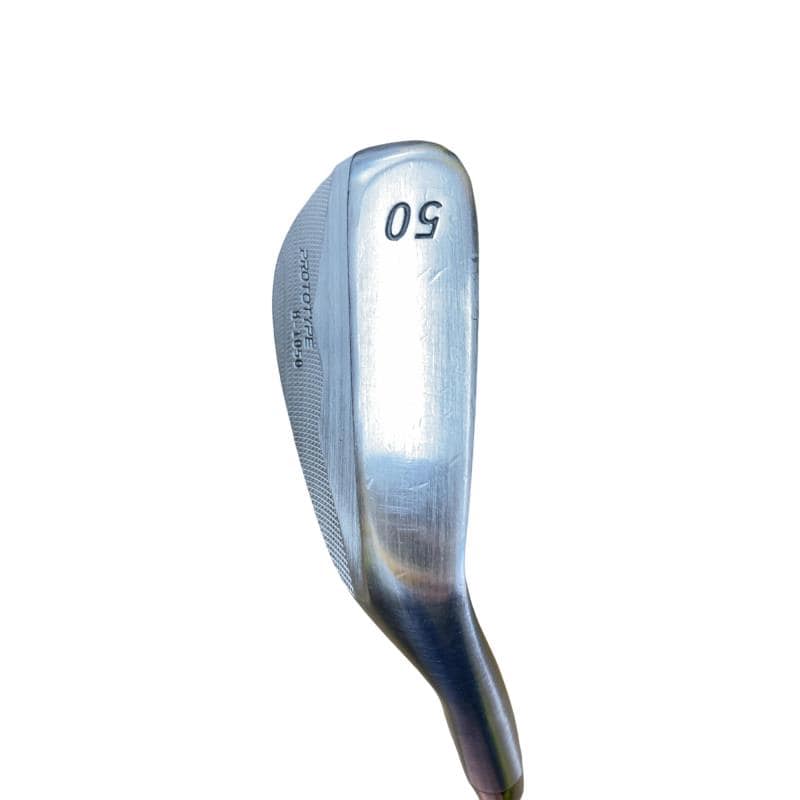 �`�j�h�q�`�@�o�q�n�s�n�s�x�o�d�@�g�|�P�O�T�O