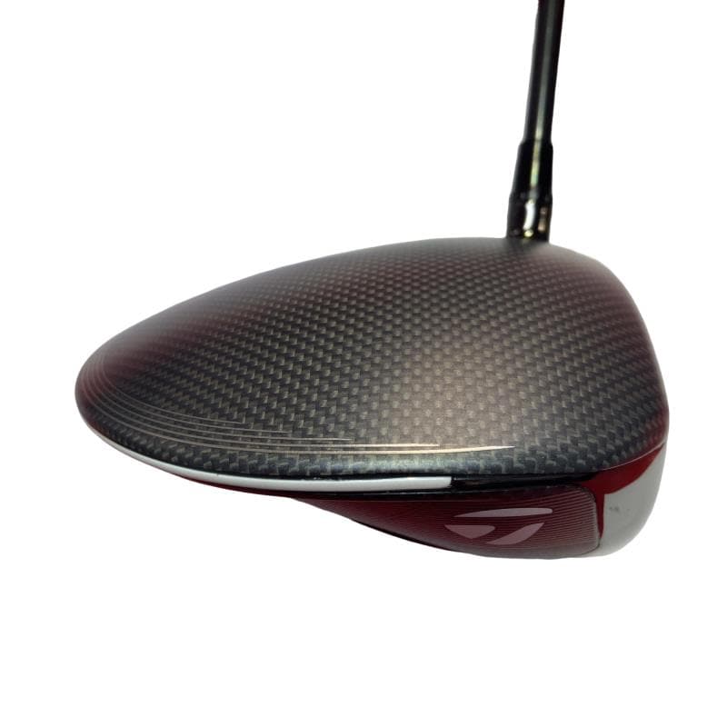 �p���R�T�@�l�`�w�@�k�h�s�d�@�@�X°