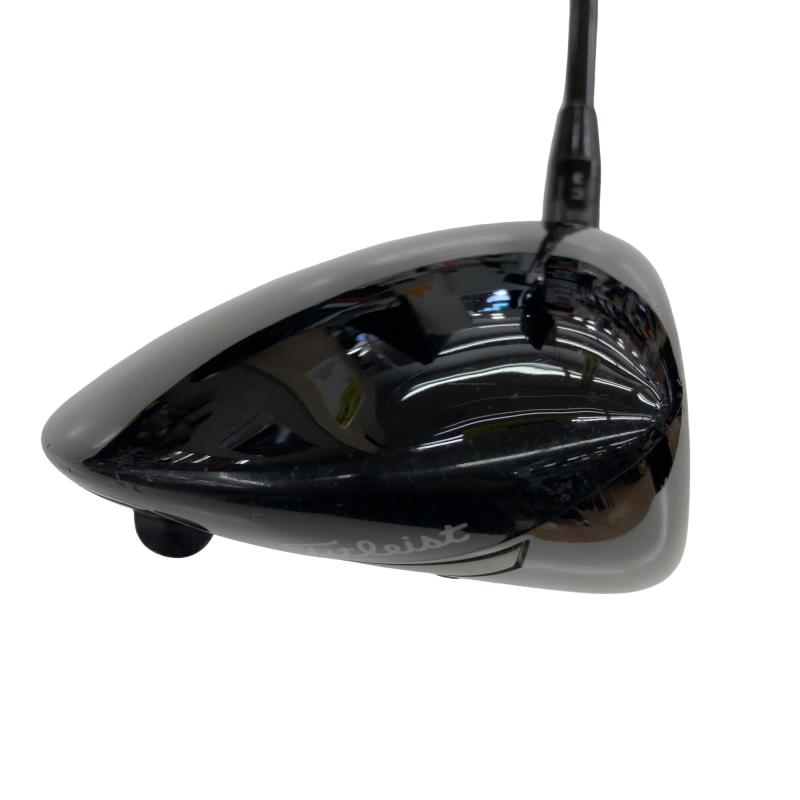 �s�r�R�@�@�X�D�T°