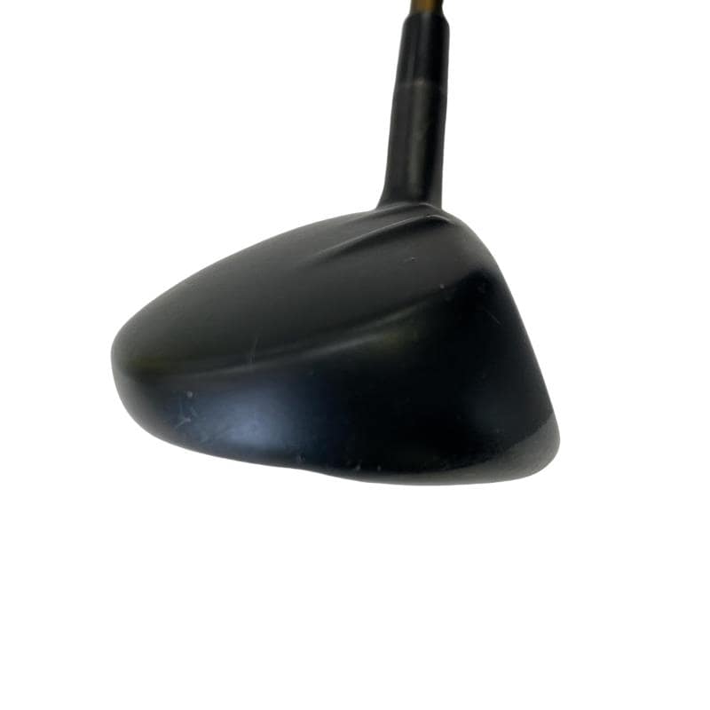 �f�S�O�O�@�t�U