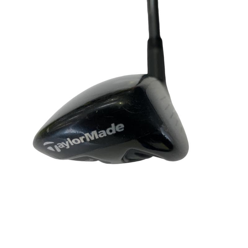 �l�Q�@�t�S