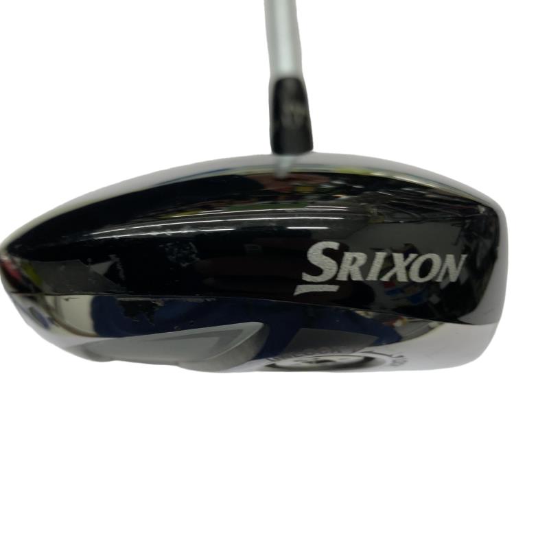 �r�q�h�w�n�m�@�y�V�Q�T�@�R�v