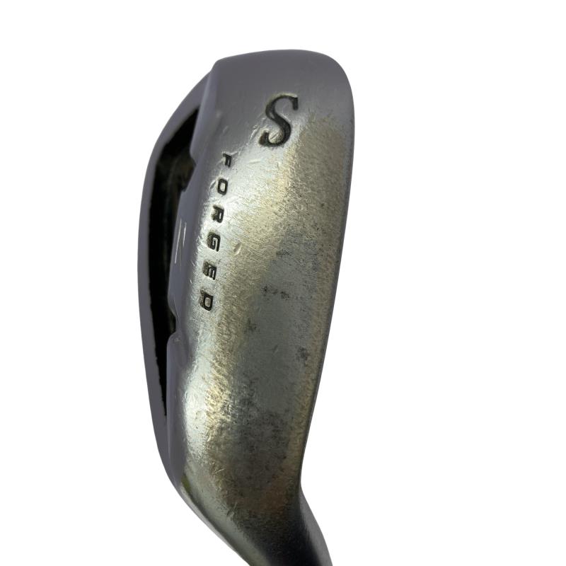 �r�q�h�w�n�m�@�y�T�Q�T�@�r�v