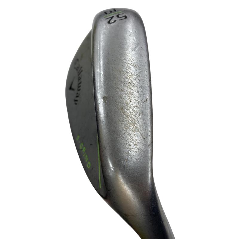 �l�c�@�R�@�N�������b�L�@�T�Q°�^�P�O°�r