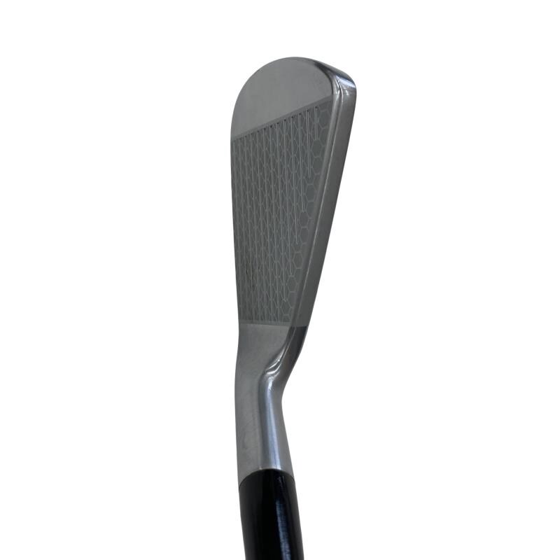 �n�m�n�e�e�@�e�n�q�f�d�c�i�Q�O�Q�Q�j�@�j�t�q�n�@�T�r�i���{���F�T�{�Z�b�g�j