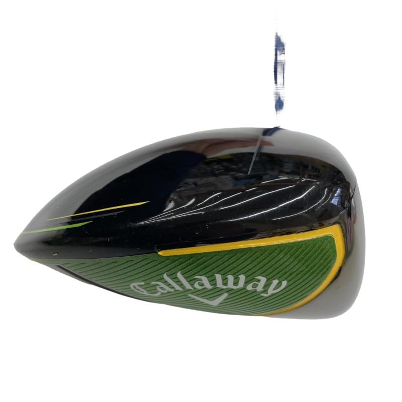 �d�o�h�b�@�e�k�`�r�g�@�r�s�`�q�@�P�O�D�T°