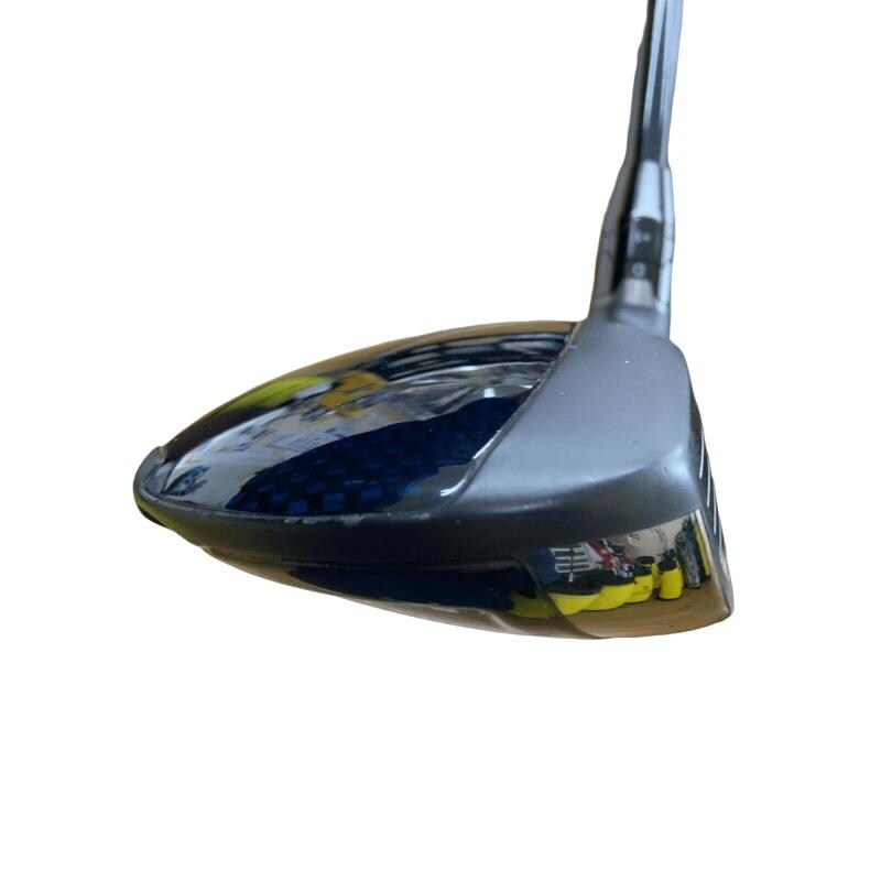 �o�`�q�`�c�x�l�@�������@�T�v