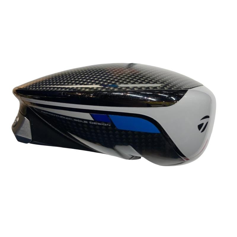 �r�h�l�@�P�O�D�T°