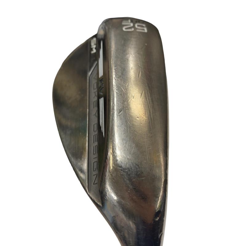 �u�n�j�d�x�@�r�o�h�m�@�l�h�k�k�d�c�@�r�l�W�@�u���b�V���h�X�`�[���@�T�Q°�^�O�W°�e