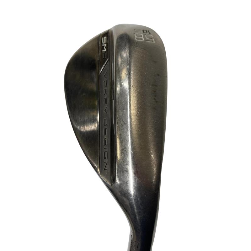 �u�n�j�d�x�@�r�o�h�m�@�l�h�k�k�d�c�@�r�l�W�@�u���b�V���h�X�`�[���@�T�W°�^�P�O°�r