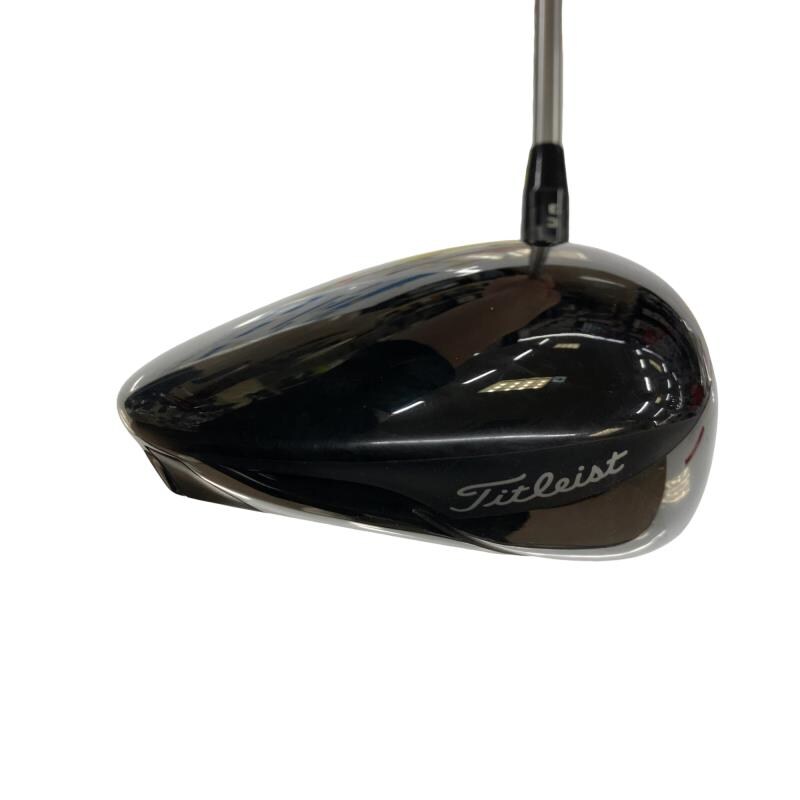 �s�r�q�Q�@�@�X°