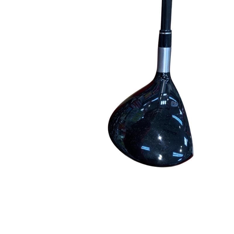 �u�@�r�s�d�d�k�@�P�W°