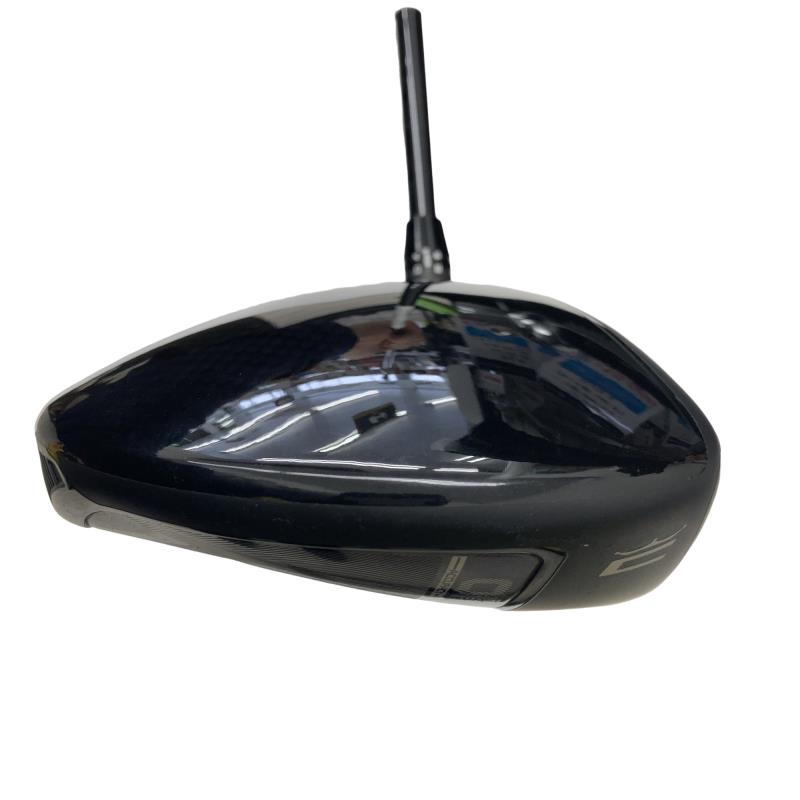 �����������@�n�o�s�l�@�w�@�P�O�D�T°