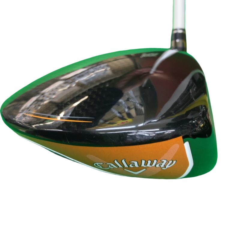 �l�`�u�q�h�j�@�l�`�w�@�k�h�s�d�@�P�P�D�T°�@���f�B�[�X