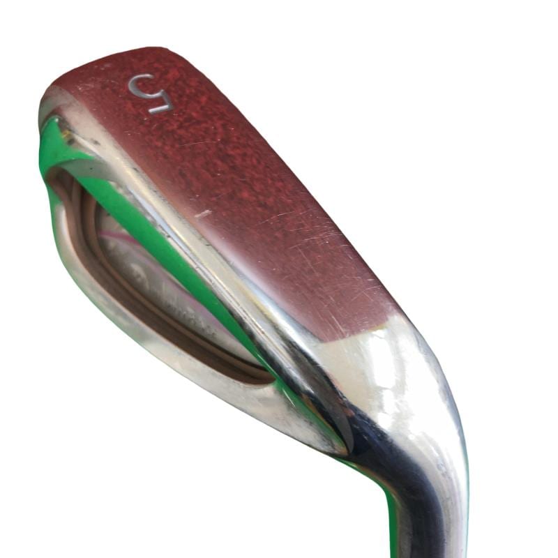 �w�w�h�n�i�Q�O�Q�O�j�@���T�@���f�B�[�X