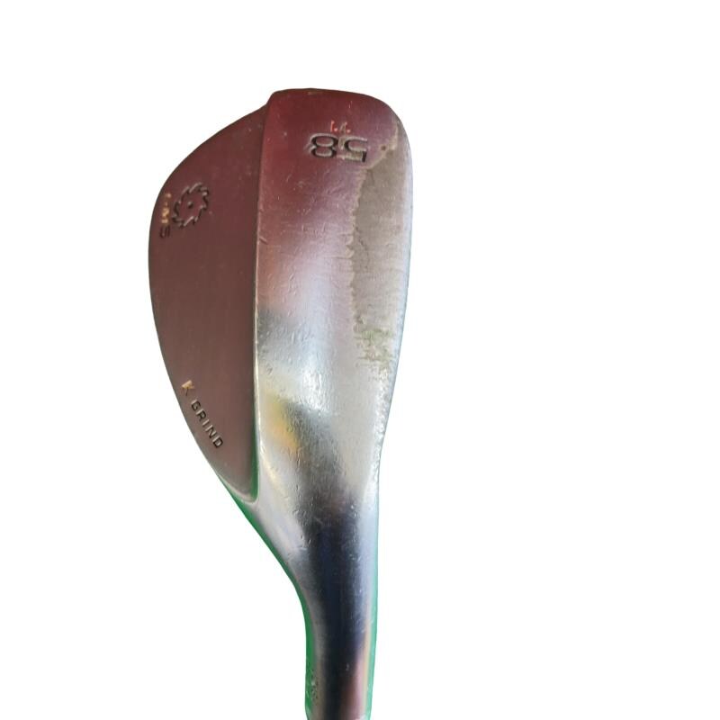 �u�n�j�d�x�@�r�o�h�m�@�l�h�k�k�d�c�@�r�l�T�@�c�A�[�N�����@�T�W°�^�P�P°�j