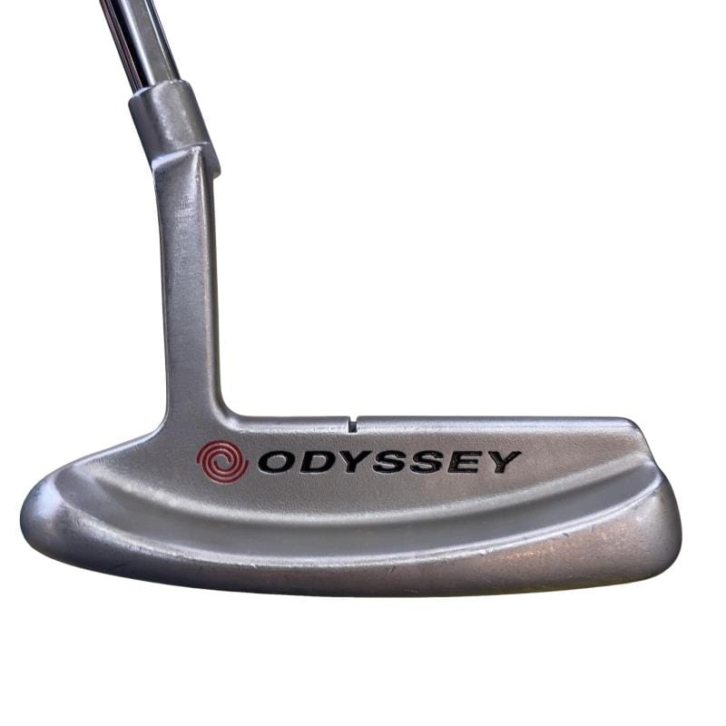 �v�g�h�s�d�@�g�n�s�@���R�@�R�T�C���`