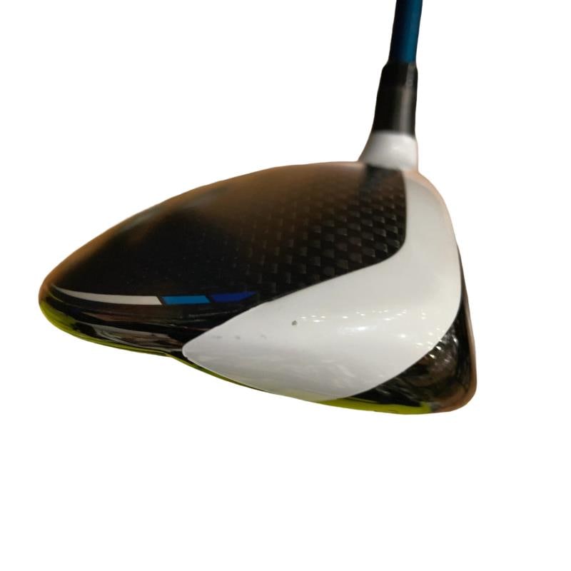 �r�h�l�Q�@�l�`�w�|�c�@�T�v