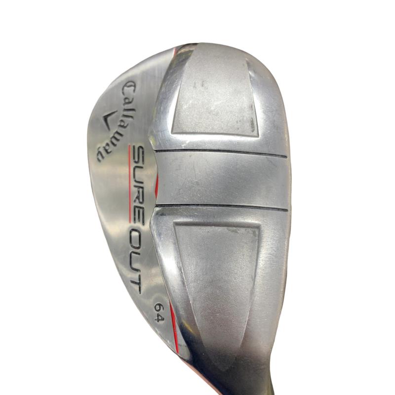 �r�t�q�d�@�n�t�s�@�U�S°