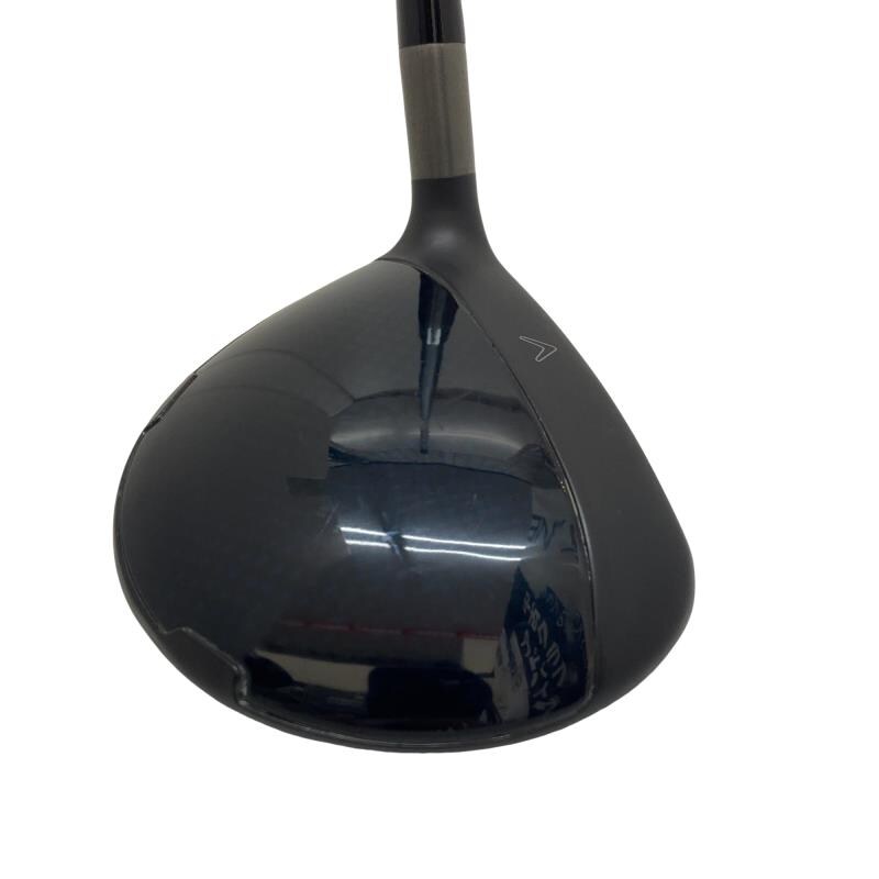 �o�`�q�`�c�x�l�@�l�`�w�@�e�`�r�s�@�T�v