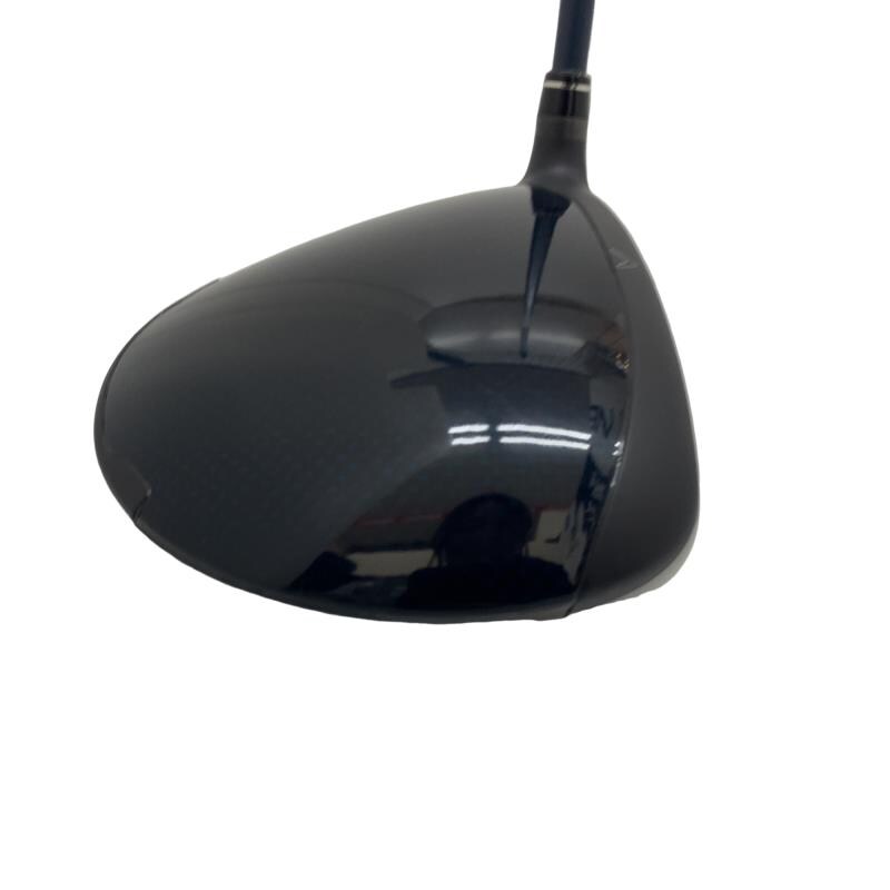 �o�`�q�`�c�x�l�@�l�`�w�@�e�`�r�s�@�P�O�D�T°