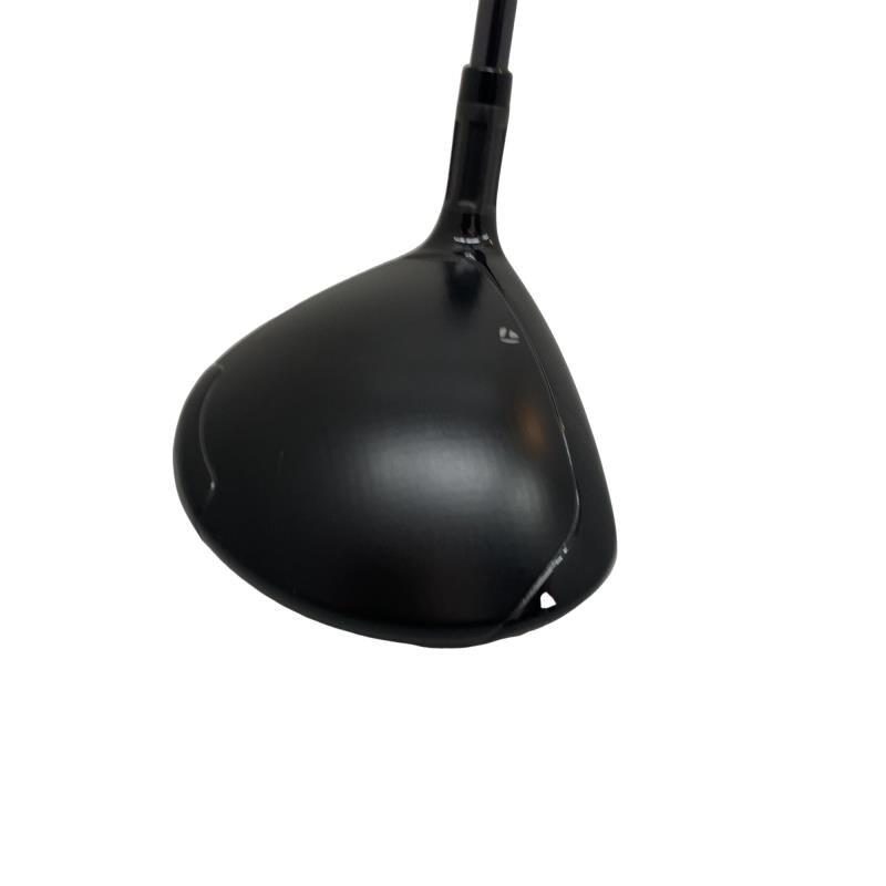 �r�s�d�`�k�s�g�@�T�v