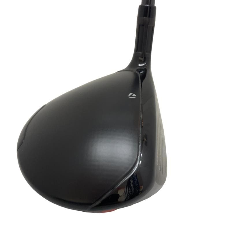 �r�s�d�`�k�s�g�@�V�v