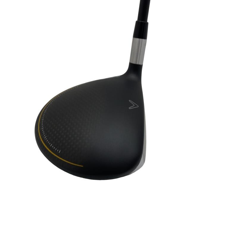 �q�n�f�t�d�@�r�s�@�l�`�w�@�e�`�r�s�@�R�v