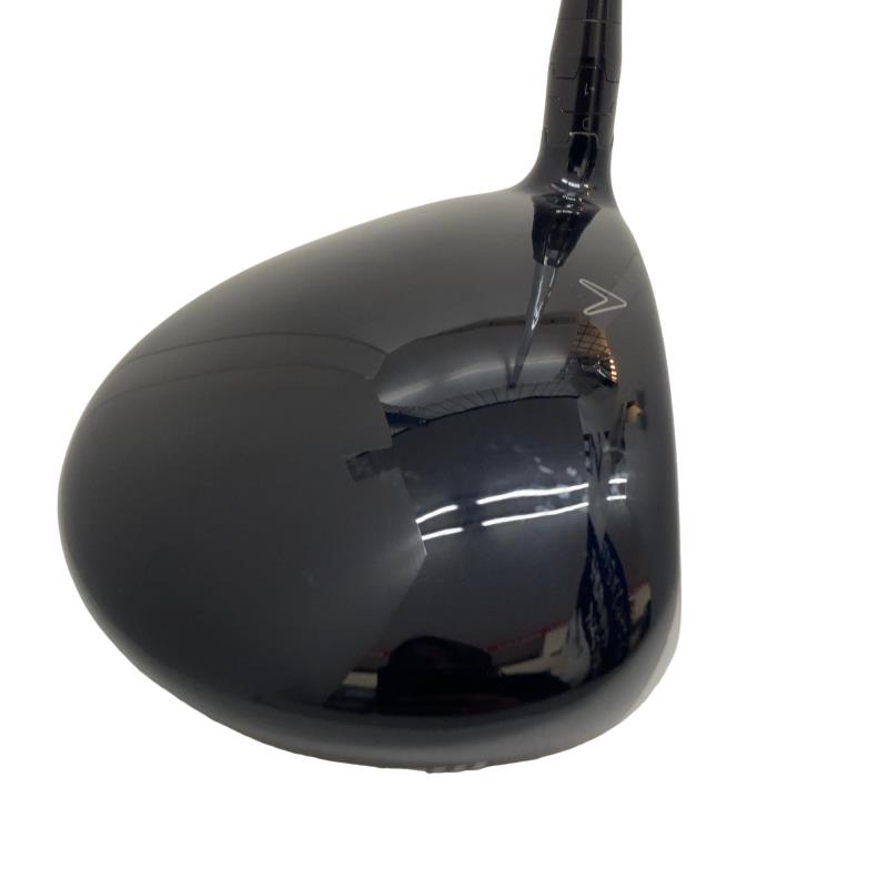 �a�h�f�@�a�d�q�s�g�`�i�Q�O�P�S�j�@�P�O�D�T°�@�t�r�`