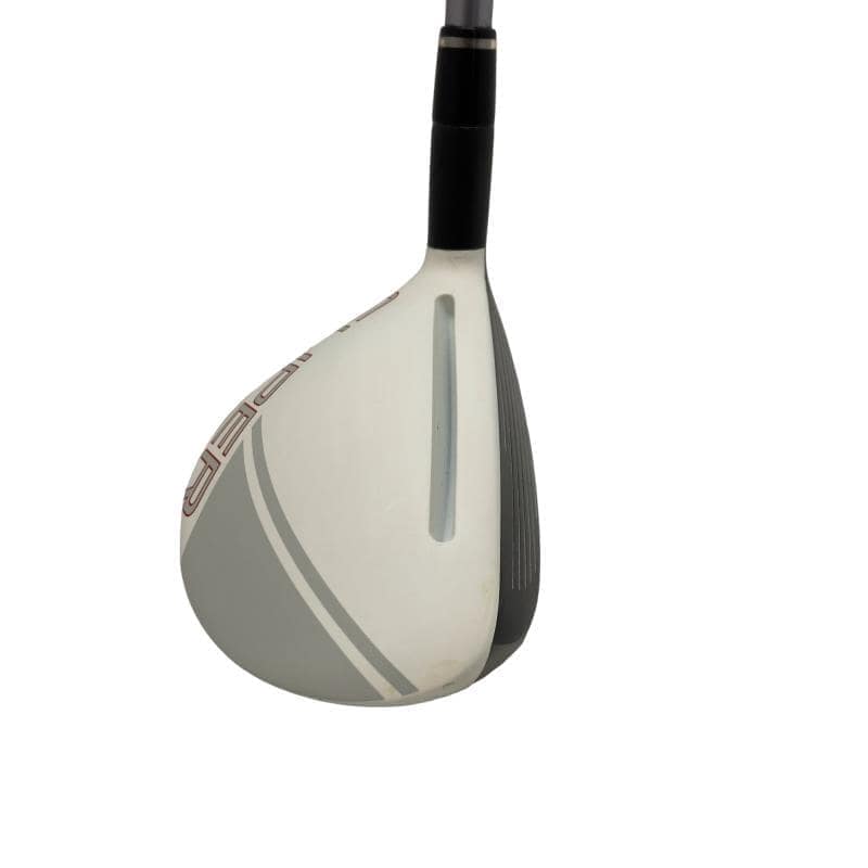 �h�c�d�`�@�r�t�o�d�q�@�r�@�S�g�@�t�r�`