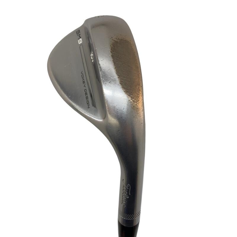 �u�n�j�d�x�@�r�o�h�m�@�l�h�k�k�d�c�@�r�l�X�@�c�A�[�N�����@�T�W°�^�O�W°�l