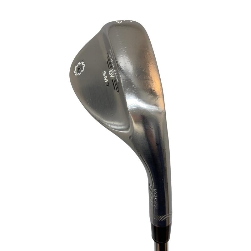 �u�n�j�d�x�@�r�o�h�m�@�l�h�k�k�d�c�@�r�l�V�@�c�A�[�N�����@�T�S°�^�P�O°�r