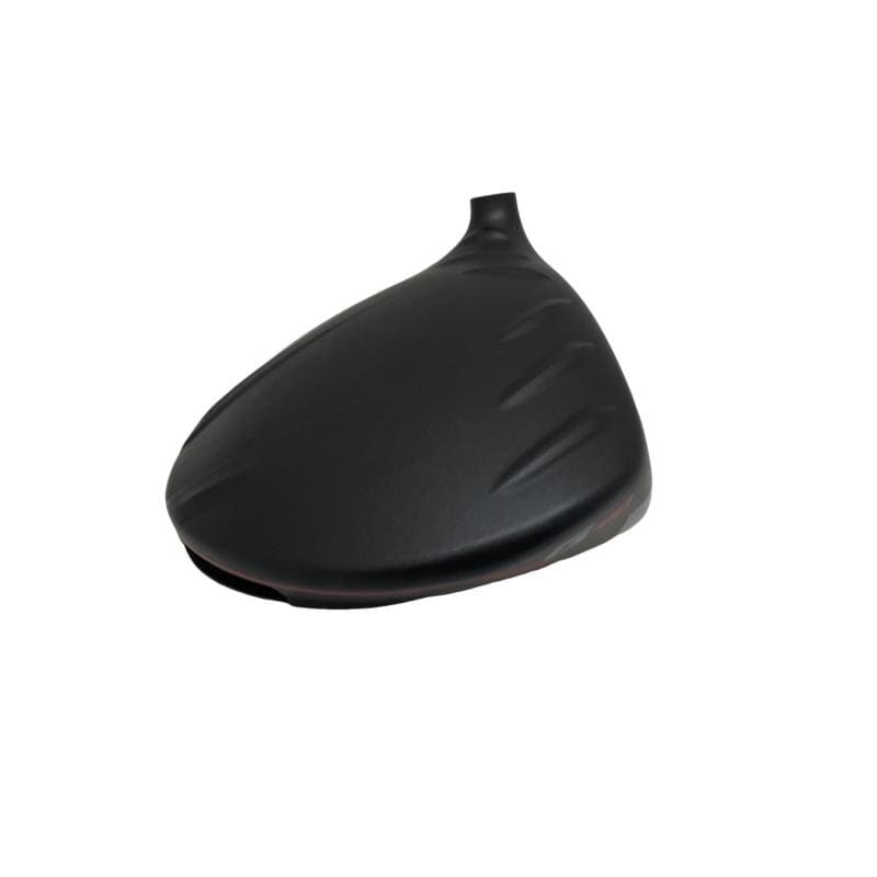 �f�S�P�O�@�o�k�t�r�@�P�O�D�T°