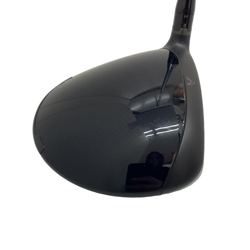 �o�`�q�`�c�x�l�@�w�@�P�O�D�T°