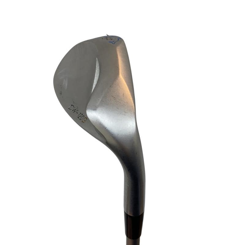 �c�������������@�v���������@�c�v�|�P�Q�O�f�@�V���o�[�@�T�U°