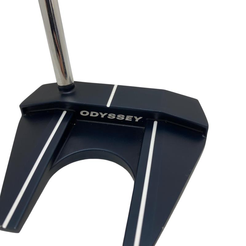 �`���|�n�m�d�@�b�q�t�h�r�d�q�@���V�@�`�q�l�@�k�n�b�j�@�c�a�@�R�X�C���`