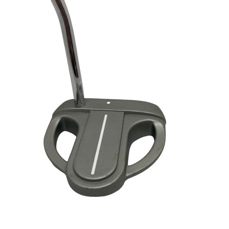 �w�w�h�n�@�l�h�|�V�O�O�O�l�c�i�I�����W�C���T�[�g�j�@�R�X�C���`